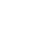 Cosmo