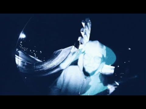 Kuzko - Art-B (ft. Jeffrey)